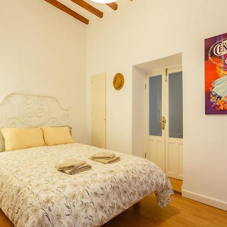 Arboli Cadiz Apartman Kültér fotó